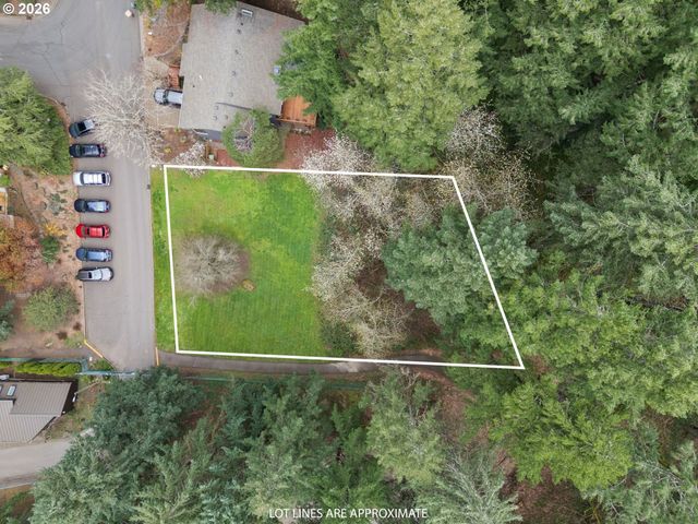 Abelard, Lake Oswego, OR 97035