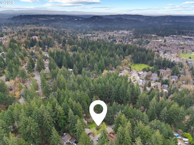 Abelard, Lake Oswego, OR 97035