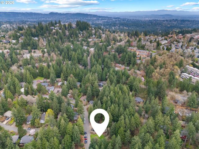 Abelard, Lake Oswego, OR 97035