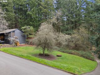 Abelard, Lake Oswego, OR 97035