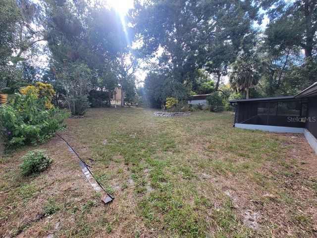 11633 FOX RUN, Port Richey, FL 34668