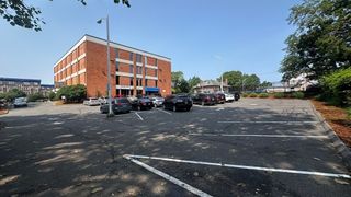 155 Maple St 409, Springfield, MA 01105