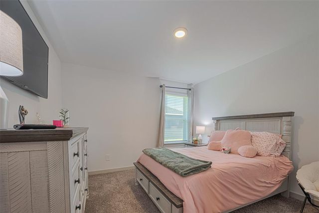 1004 Great Barracuda Lane, Alvin, TX 77511