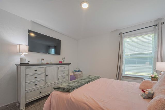 1004 Great Barracuda Lane, Alvin, TX 77511
