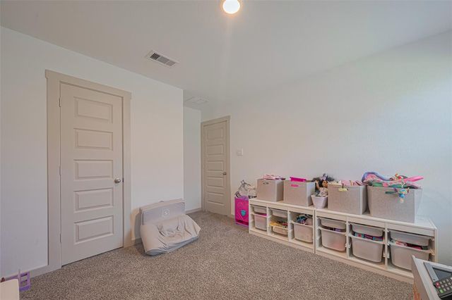 1004 Great Barracuda Lane, Alvin, TX 77511