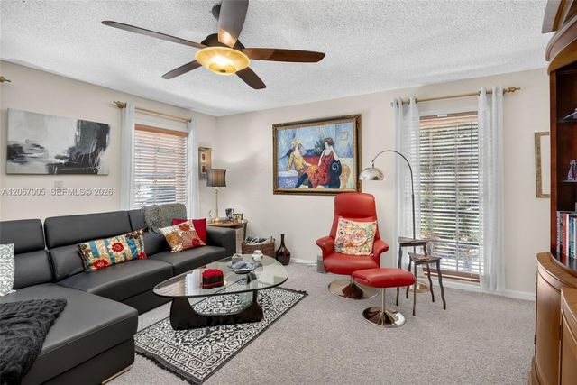 9050 Jacaranda Lane 3, Plantation, FL 33324