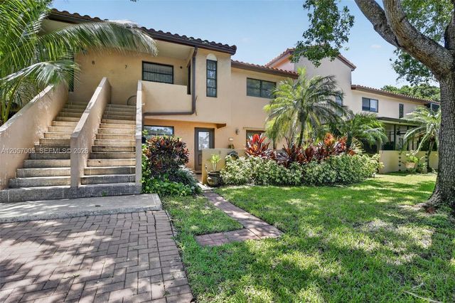 9050 Jacaranda Lane 3, Plantation, FL 33324