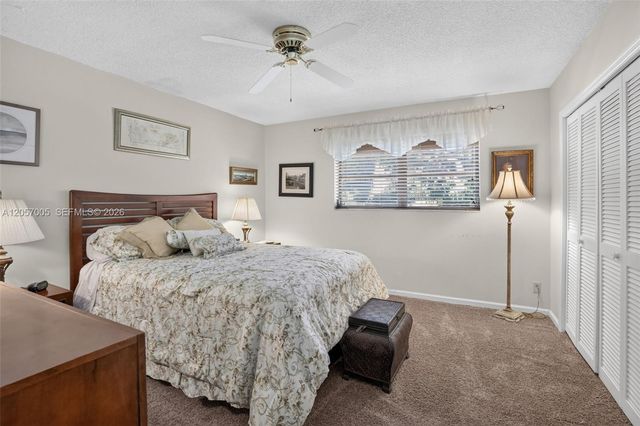 9050 Jacaranda Lane 3, Plantation, FL 33324
