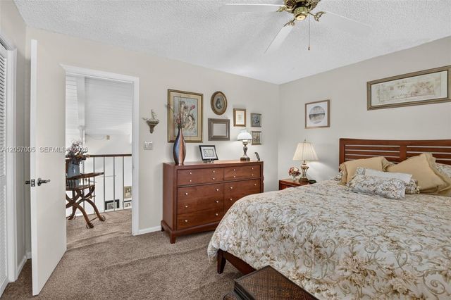 9050 Jacaranda Lane 3, Plantation, FL 33324