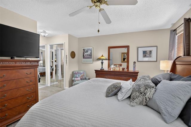 9050 Jacaranda Lane 3, Plantation, FL 33324