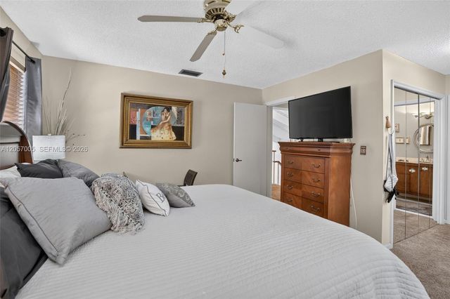 9050 Jacaranda Lane 3, Plantation, FL 33324