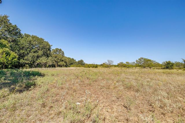 3500 S Murvil Street, Decatur, TX 76234