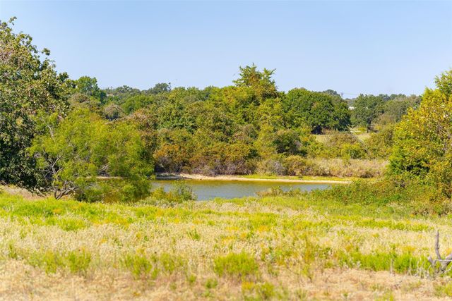 3500 S Murvil Street, Decatur, TX 76234