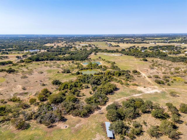 3500 S Murvil Street, Decatur, TX 76234