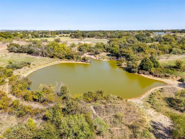 3500 S Murvil Street, Decatur, TX 76234