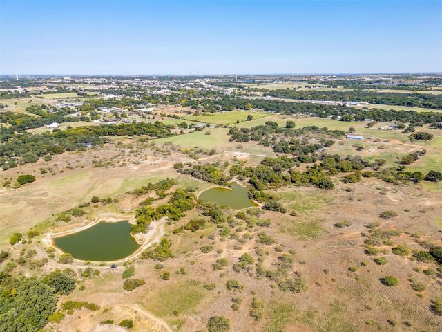 3500 S Murvil Street, Decatur, TX 76234