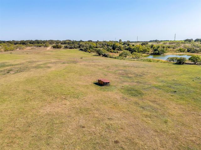 3500 S Murvil Street, Decatur, TX 76234