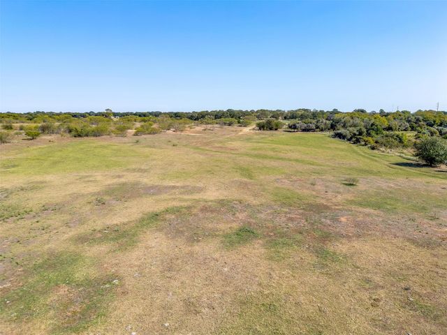 3500 S Murvil Street, Decatur, TX 76234