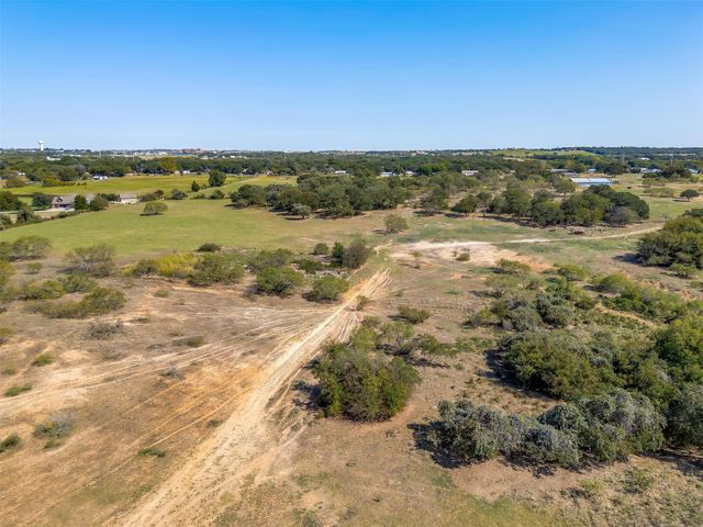 3500 S Murvil Street, Decatur, TX 76234