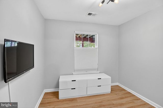 4110 CRAB APPLE CT #5, Suitland, MD 20746