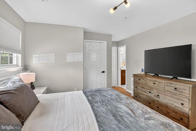 4110 CRAB APPLE CT #5, Suitland, MD 20746