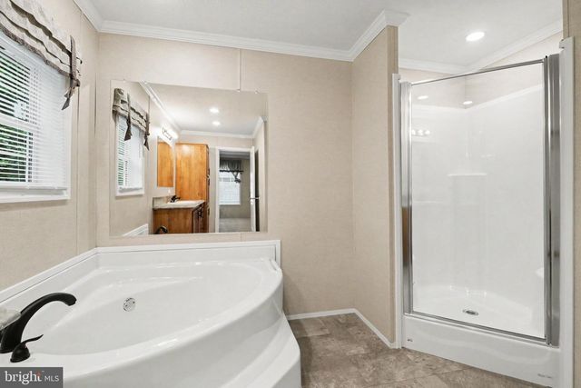 10 S ELMER AVE, Halifax, PA 17032