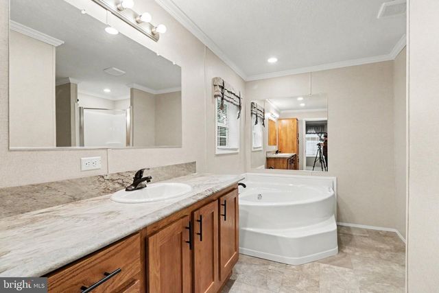 10 S ELMER AVE, Halifax, PA 17032