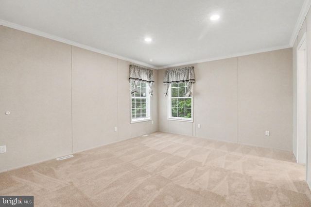 10 S ELMER AVE, Halifax, PA 17032