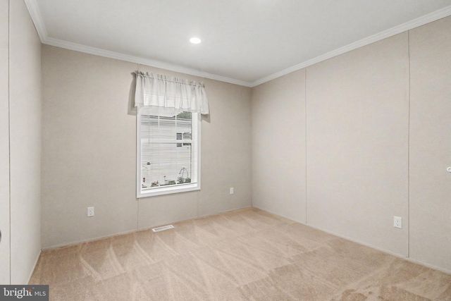 10 S ELMER AVE, Halifax, PA 17032