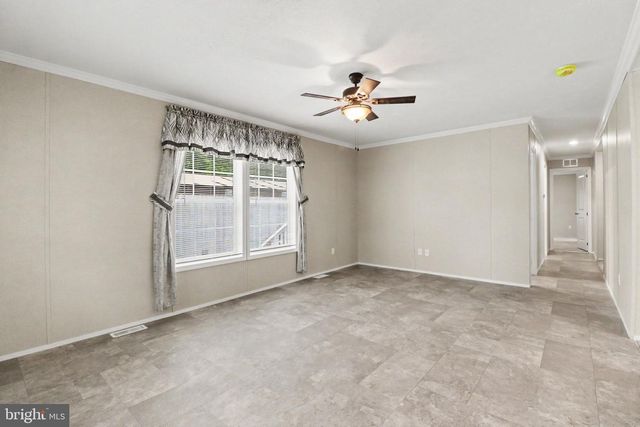 10 S ELMER AVE, Halifax, PA 17032