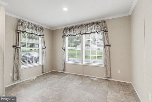 10 S ELMER AVE, Halifax, PA 17032