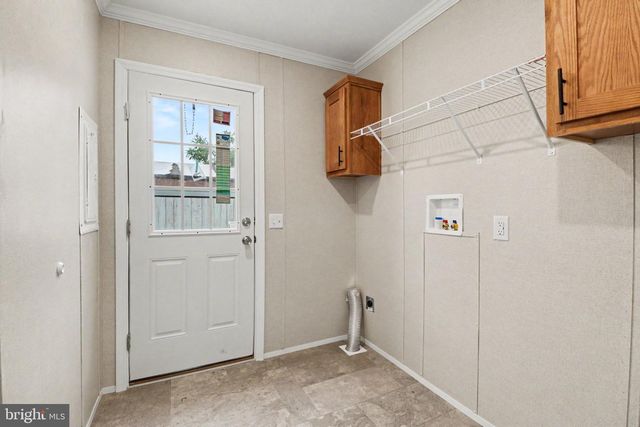 10 S ELMER AVE, Halifax, PA 17032