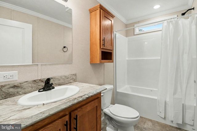 10 S ELMER AVE, Halifax, PA 17032
