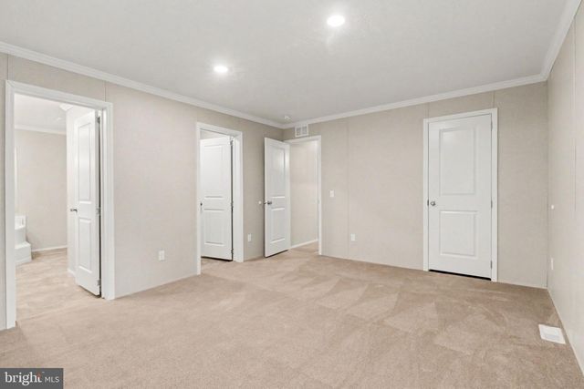 10 S ELMER AVE, Halifax, PA 17032