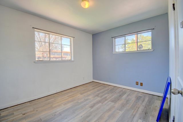 1837 Valencia Drive NE, Albuquerque, NM 87110