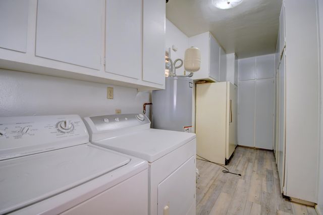1837 Valencia Drive NE, Albuquerque, NM 87110