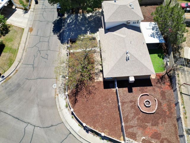 1837 Valencia Drive NE, Albuquerque, NM 87110