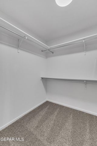 818 HARPENDEM Drive, Horizon City, TX 79928