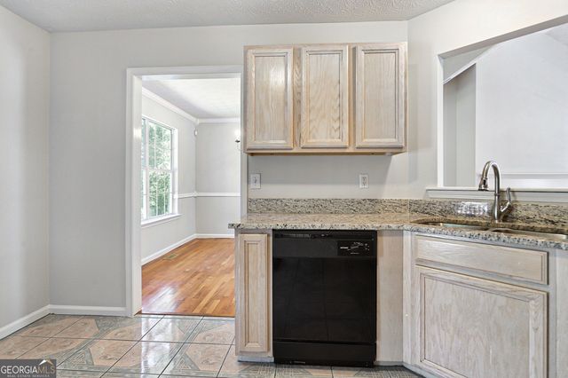 285 Harvest Way, Hiram, GA 30141