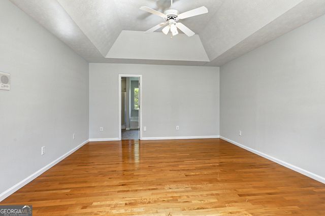285 Harvest Way, Hiram, GA 30141