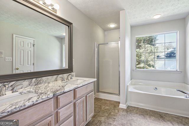 285 Harvest Way, Hiram, GA 30141