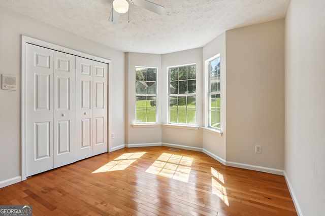 285 Harvest Way, Hiram, GA 30141