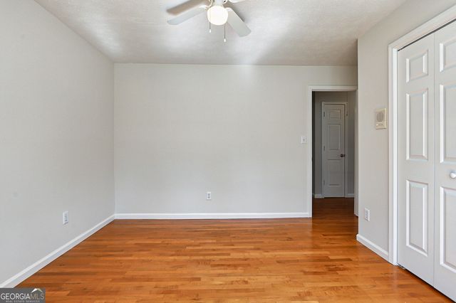 285 Harvest Way, Hiram, GA 30141