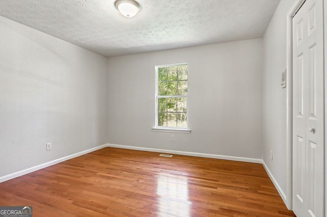 285 Harvest Way, Hiram, GA 30141