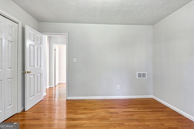 285 Harvest Way, Hiram, GA 30141