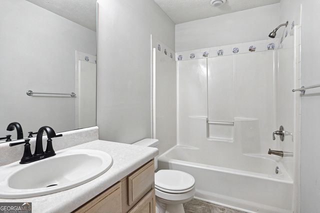285 Harvest Way, Hiram, GA 30141