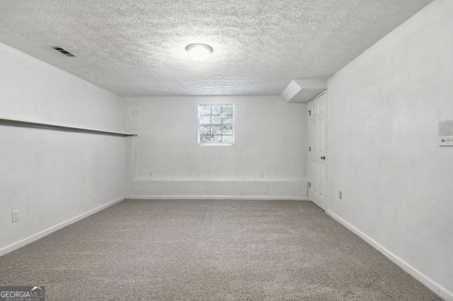 285 Harvest Way, Hiram, GA 30141