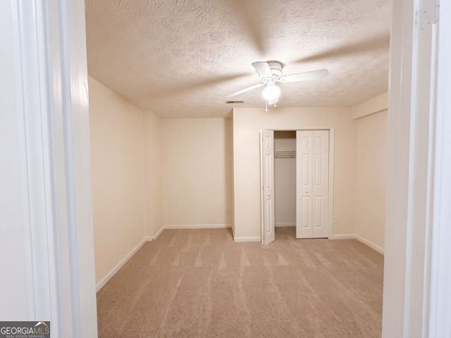 285 Harvest Way, Hiram, GA 30141