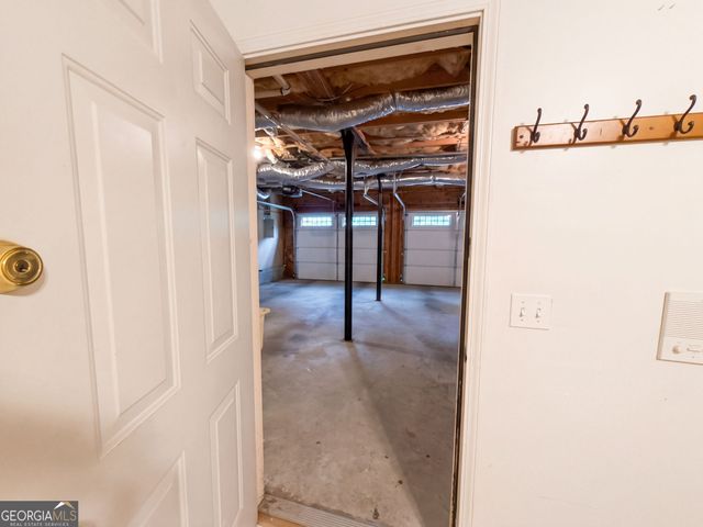 285 Harvest Way, Hiram, GA 30141