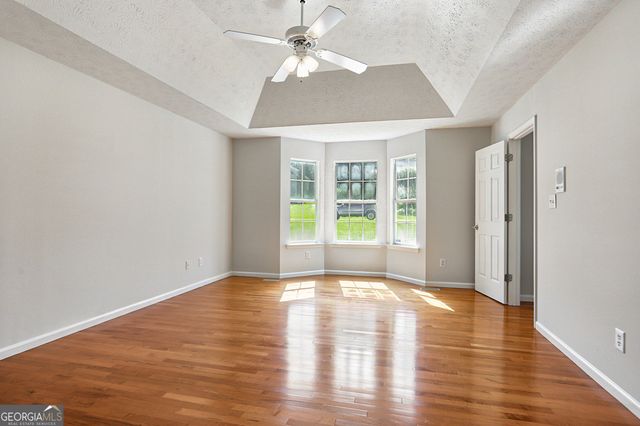 285 Harvest Way, Hiram, GA 30141